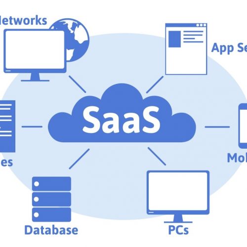 big-data-and-SaaS-startups-500x500