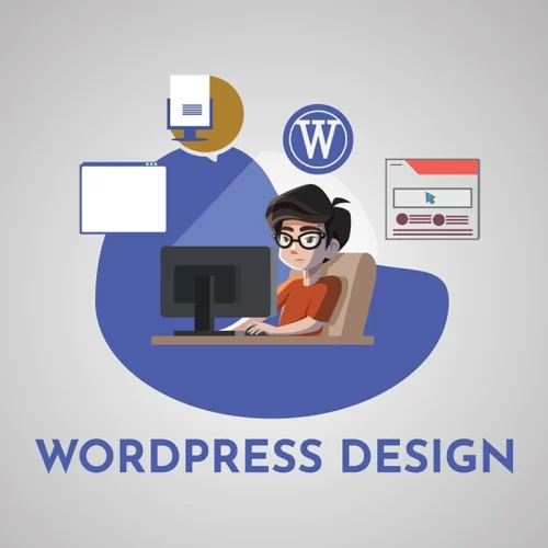 wordpress