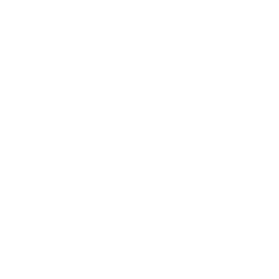 ui-ux-icon-sign-design-free-png copy