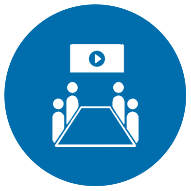 Multi-Channel Full-DuplexCommunication